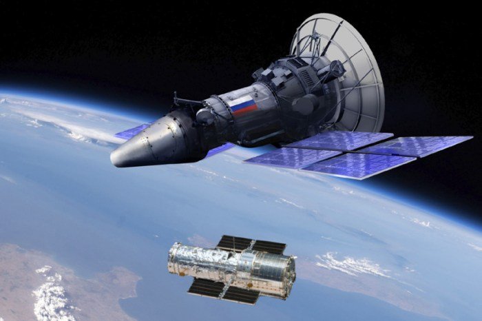 Satelit kenapa apakah apa butuh terrestrial selain alternatif pertanyaan muncul Satelit kenapa apakah apa butuh terrestrial selain alternatif pertanyaan muncul