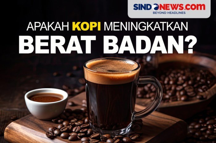Aroma kopi meningkatkan fokus tanpa diminum