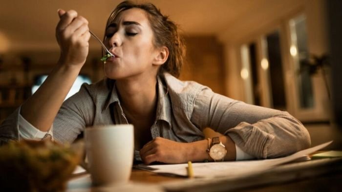 Caffeine overdose symptoms Caffeine overdose symptoms