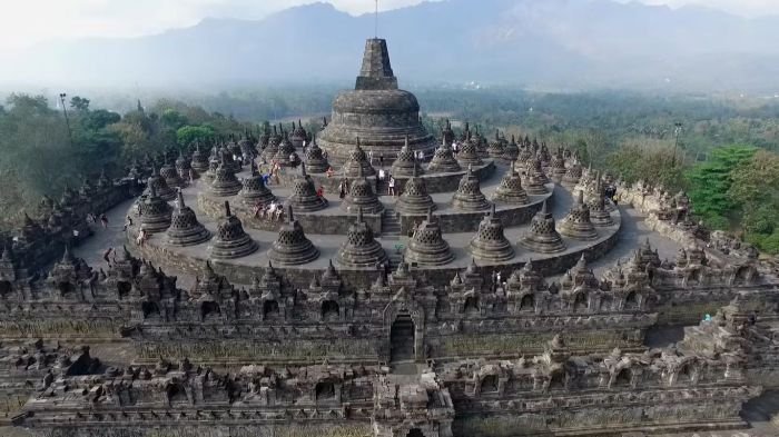 Borobudur java candi bali tempel indonesien wisata yogyakarta ruins kelas jadi dunia pers gapyear tentang fakta tempio pariwisata sumber javanese Borobudur java candi bali tempel indonesien wisata yogyakarta ruins kelas jadi dunia pers gapyear tentang fakta tempio pariwisata sumber javanese