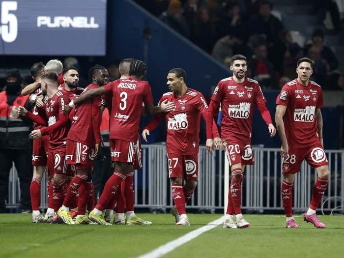 Preview: Strasbourg vs. Nice - prediction, team news, lineups