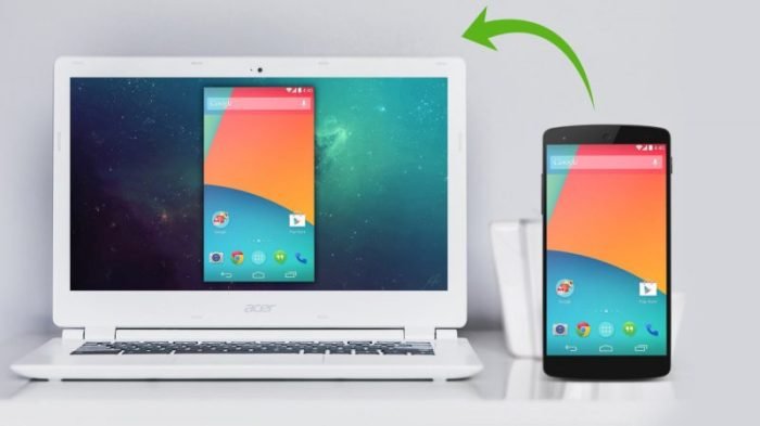 Android menjalankan sistem operasi sesuai diinginkan isi disini contohnya Android menjalankan sistem operasi sesuai diinginkan isi disini contohnya