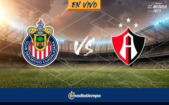 Tala Rangel hoy: por qué no juega en el Chivas vs Puebla