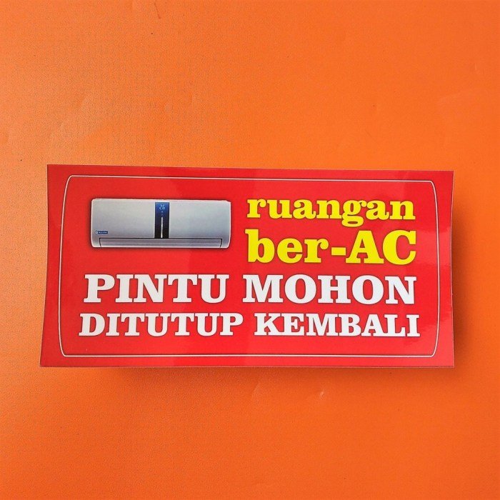 Alasan lupa kenapa masuk ruangan
