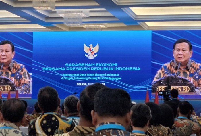 Asisten Masinis Tewas dalam Kecelakaan di Gresik, KAI Tempuh Jalur Hukum