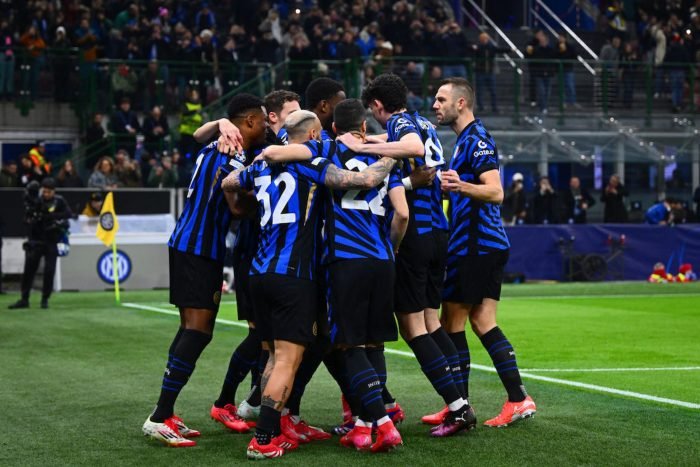 Udinese-Milan: Sky, Dazn o NOW? Dove vederla in tv e in streaming