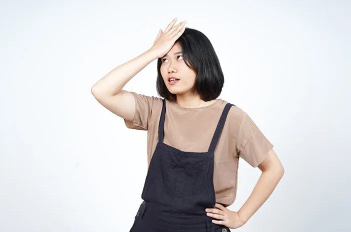 Otak bangun sebelum alarm penyebabnya
