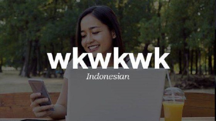 Wkwk ketik tertawa mengapa kaskus pertanyaan berasal pun mana lantas kata itu muncul Wkwk ketik tertawa mengapa kaskus pertanyaan berasal pun mana lantas kata itu muncul