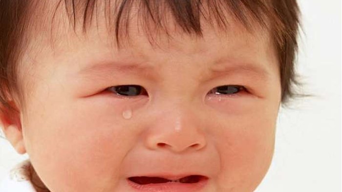 Menangis fakta bahwa terhadap berpengaruh medis kesehatan pexels pixabay Alasan senang menyebabkan menangis
