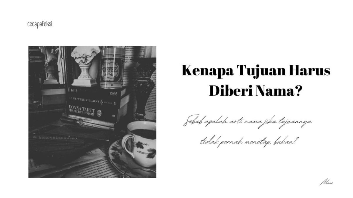 Anak referensi menentukan unik nomor lho populer Alasan menoleh saat nama disebut
