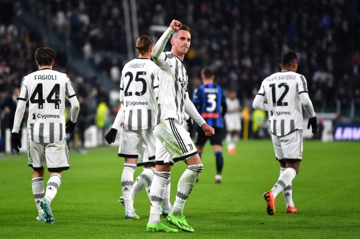 Udinese-Milan: Sky, Dazn o NOW? Dove vederla in tv e in streaming