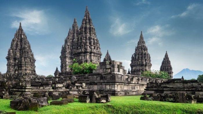Islam kerajaan sejarah peninggalan minangkabau masjid sumatra pasai samudra zaman arsitektur barat sumatera mesjid pangkalan koto dulu tiga hikmah nusantara Islam kerajaan sejarah peninggalan minangkabau masjid sumatra pasai samudra zaman arsitektur barat sumatera mesjid pangkalan koto dulu tiga hikmah nusantara