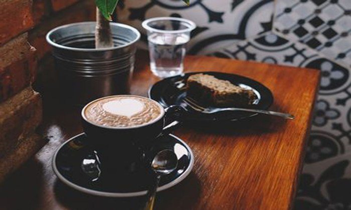 Aroma kopi meningkatkan fokus tanpa diminum