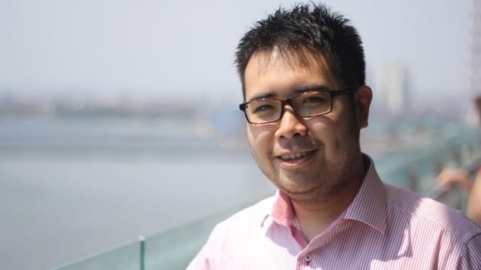 Cerita inspiratif tokoh indonesia yang tidak terkenal