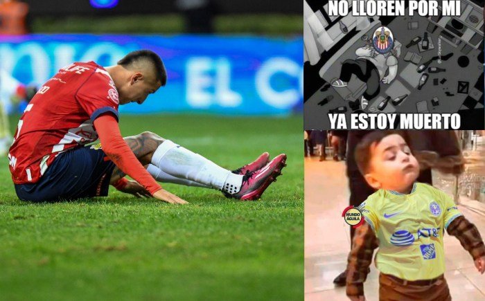 Tala Rangel hoy: por qué no juega en el Chivas vs Puebla