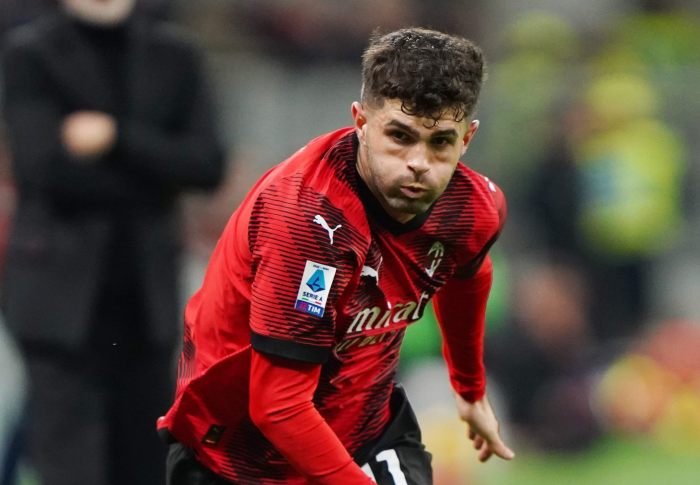 Udinese-Milan: Sky, Dazn o NOW? Dove vederla in tv e in streaming