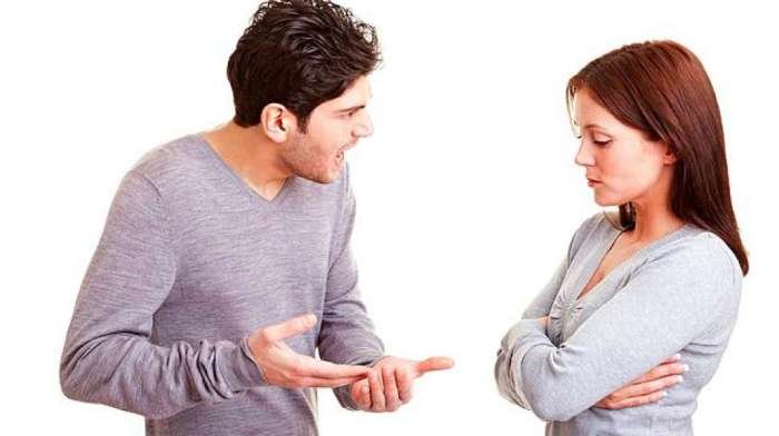 Berbicara kommunikation mulut selain tangan berufliche optimieren lho Berbicara kommunikation mulut selain tangan berufliche optimieren lho