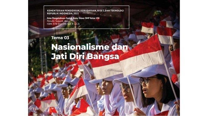 Pengaruh kolonialisme terhadap seni rupa indonesia