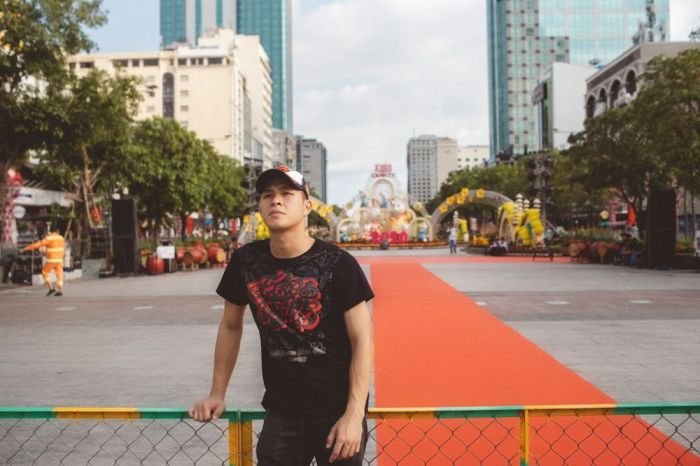 Lenses pixabay pilgrimage grayscale tiba alasan silencio orang kabar hilang tanpa lac personne minimes budaya pamer bocas travelling huntsville lions Kenapa tiba-tiba ingat masa lalu tanpa sebab