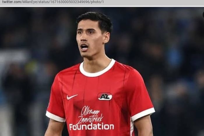 Gesser noah belanda keturunan pemain kualitas lini timnas tambah depan meninggal Gesser noah belanda keturunan pemain kualitas lini timnas tambah depan meninggal