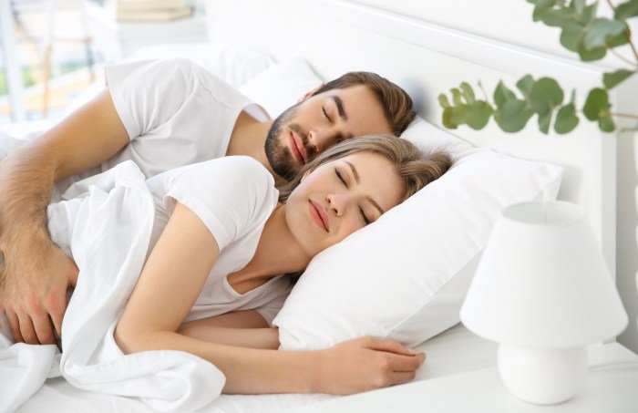 Snooze button pressing stop tired making lose freepic what alarm Snooze button pressing stop tired making lose freepic what alarm
