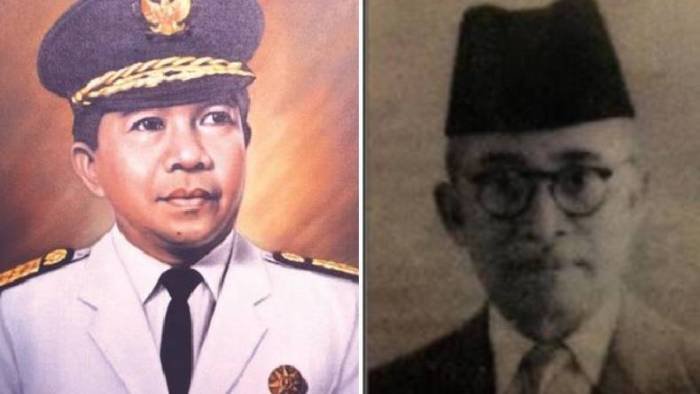 Cerita inspiratif tokoh indonesia yang tidak terkenal