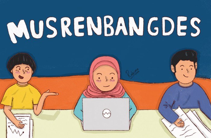 Peran perempuan dalam pembangunan ekonomi indonesia